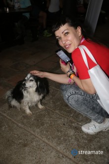 lalexpo20_streamate_bbw_092